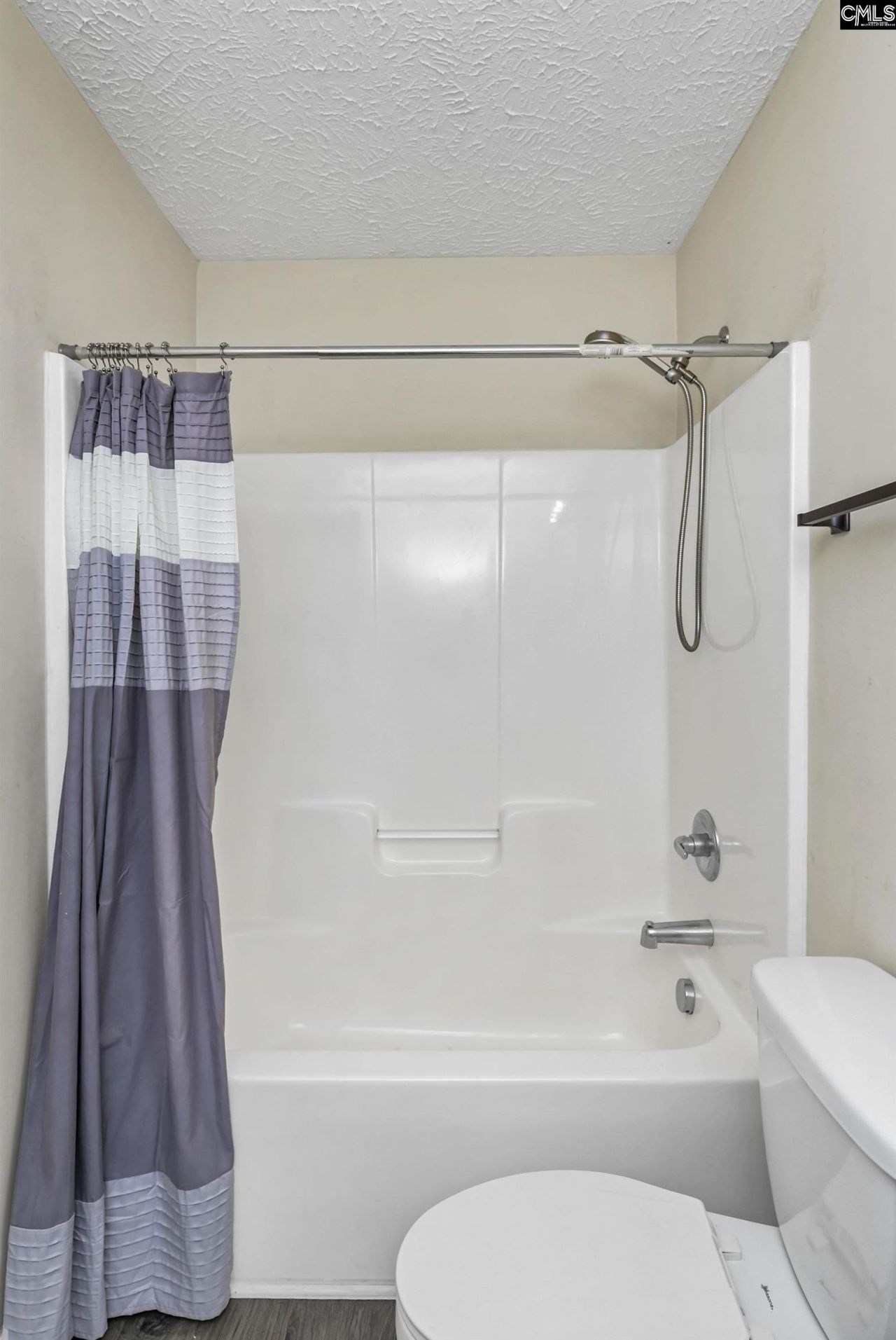 215 Sorrel Tree Drive  Photo 41