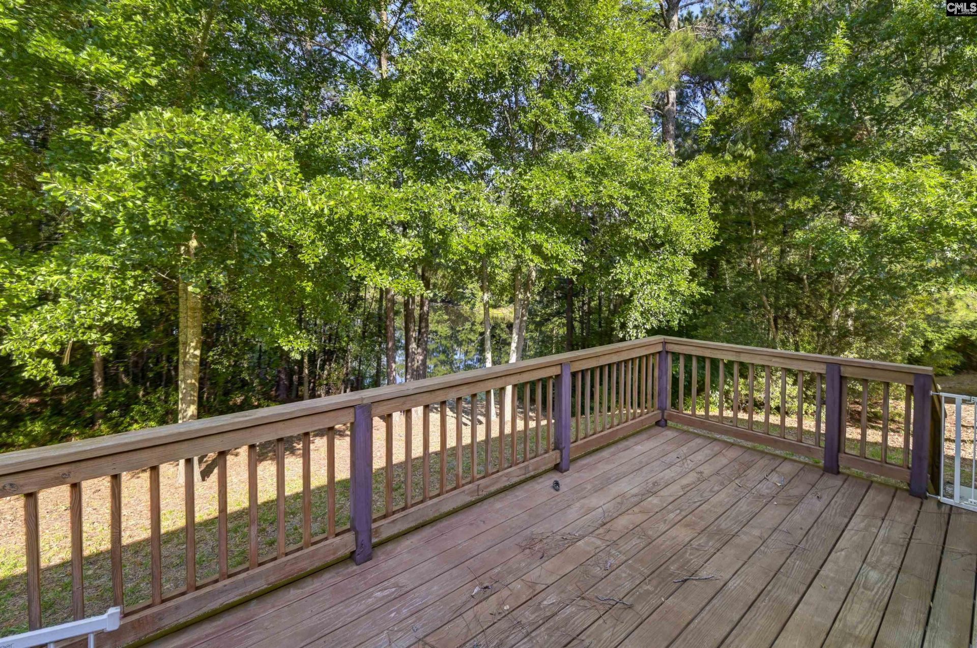 215 Sorrel Tree Drive  Photo 42