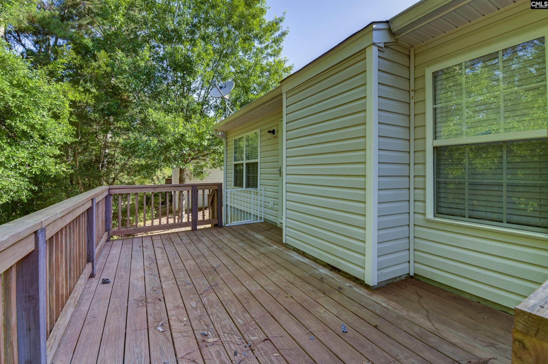 215 Sorrel Tree Drive  Photo 43