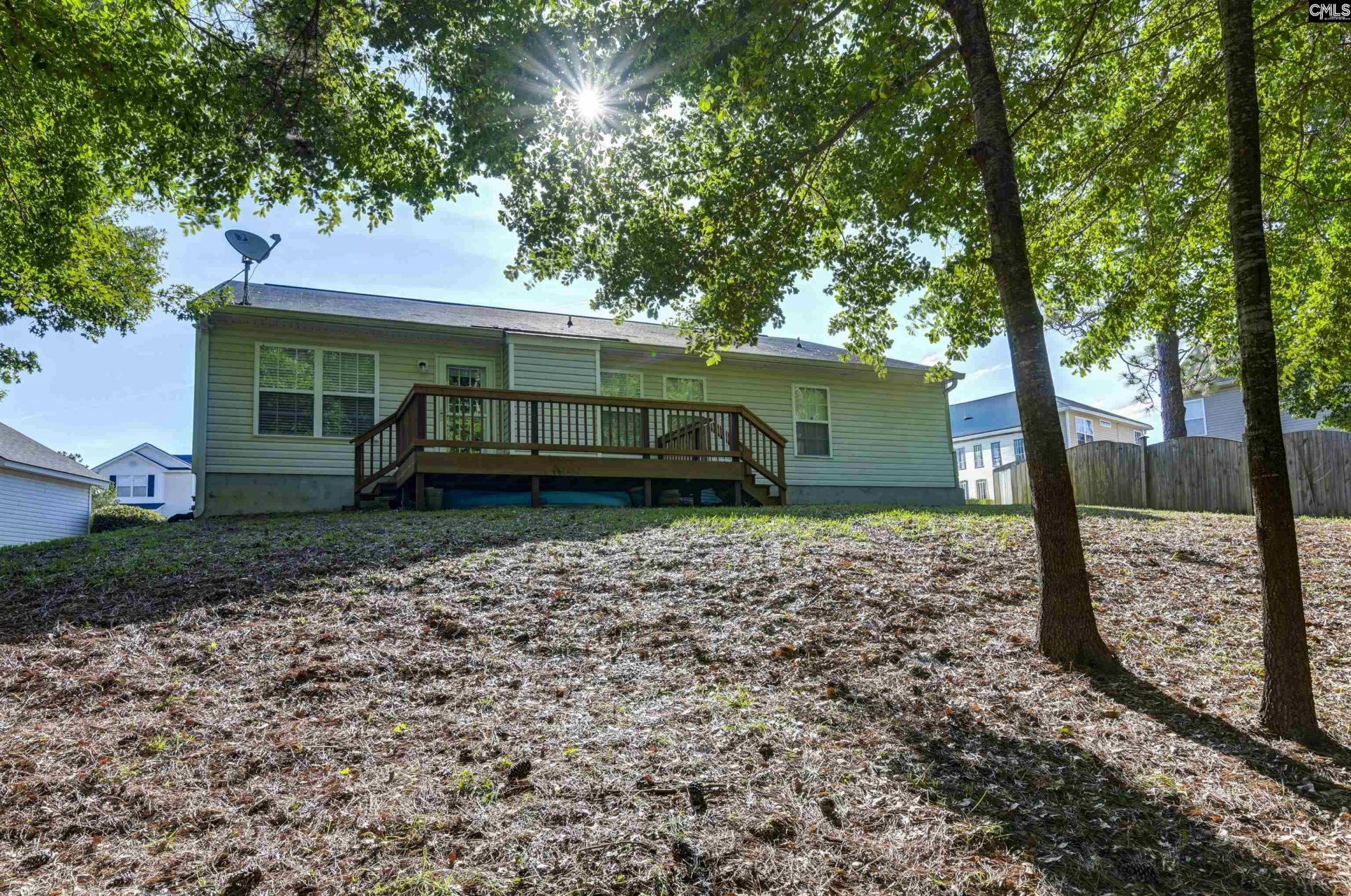 215 Sorrel Tree Drive  Photo 44