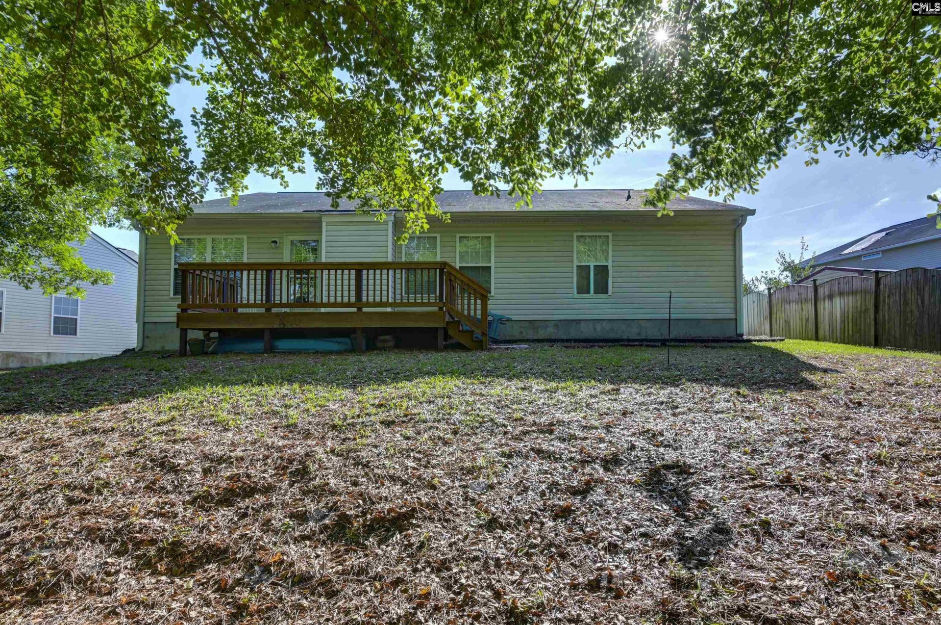 215 Sorrel Tree Drive  Photo 45
