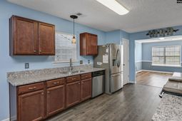 215 Sorrel Tree Drive  photo 4