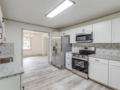 701 E Charlotte Avenue, Sumter, SC 29150