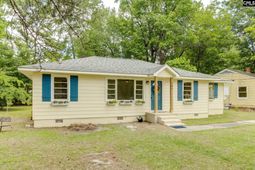 701 E Charlotte Avenue  photo 4