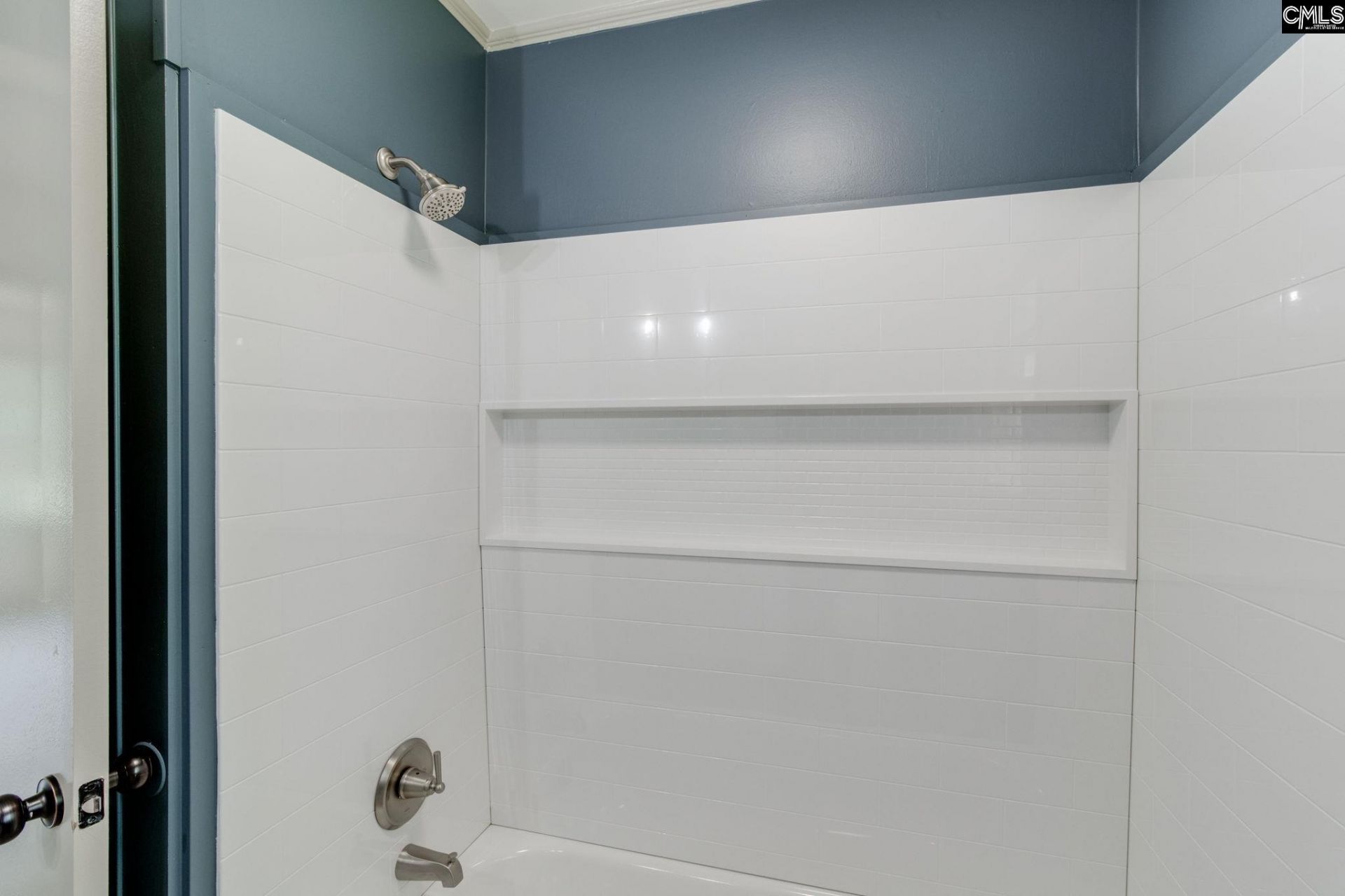 701 E Charlotte Avenue  Photo 23