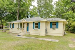 701 E Charlotte Avenue  photo 4