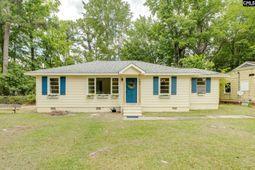 701 E Charlotte Avenue photo 4