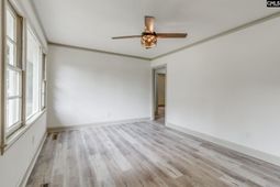 701 E Charlotte Avenue  photo 4