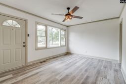 701 E Charlotte Avenue  photo 4