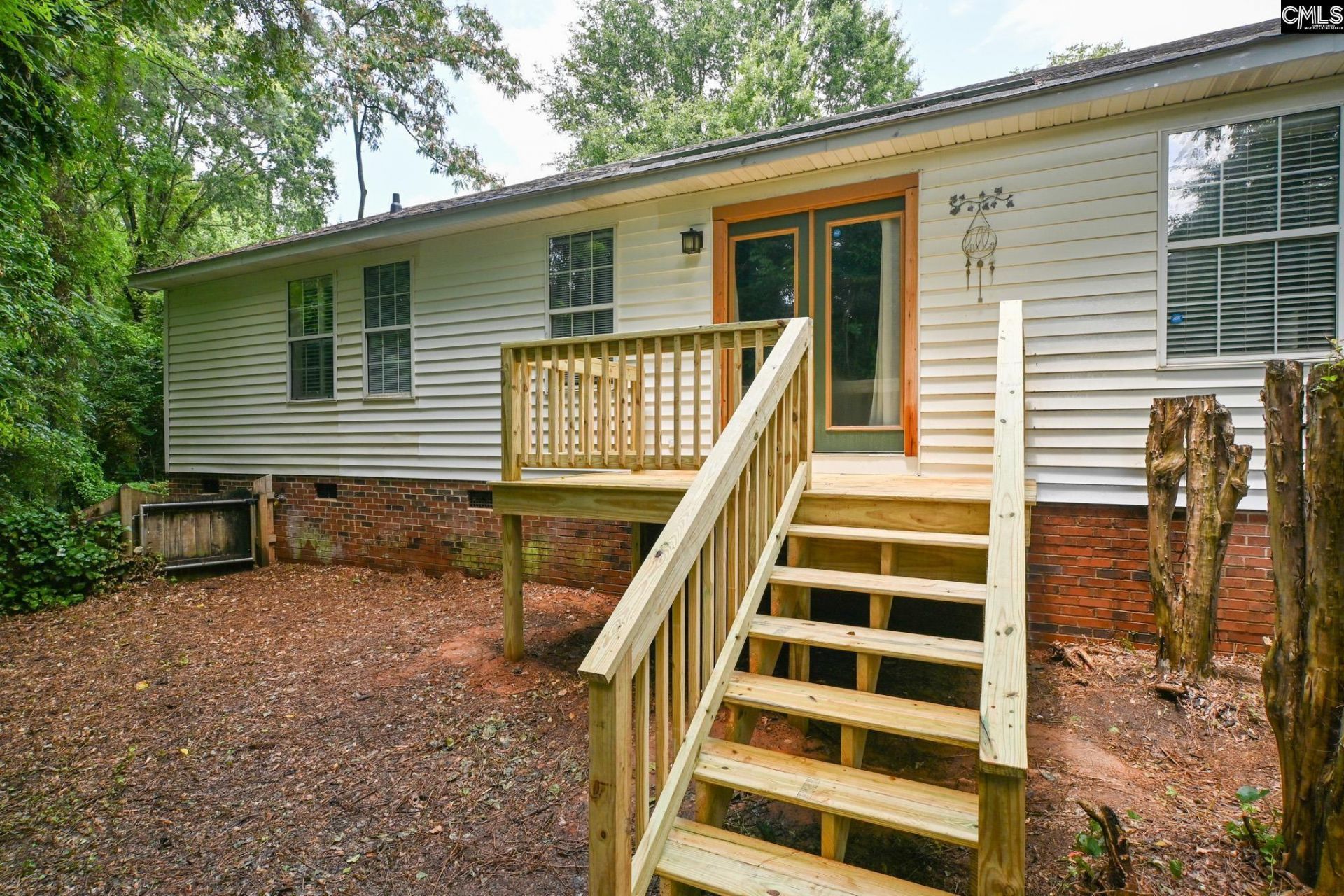 104 Fawn Court  Photo 28