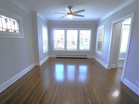 Main Photo