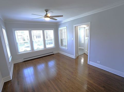 Main Photo
