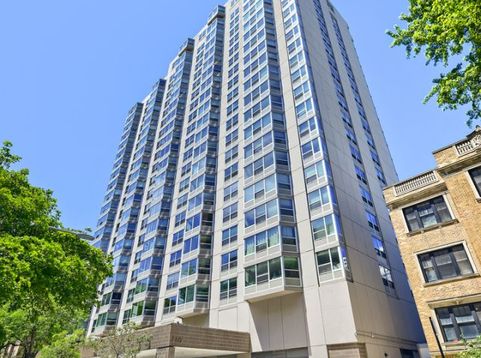 Main Photo