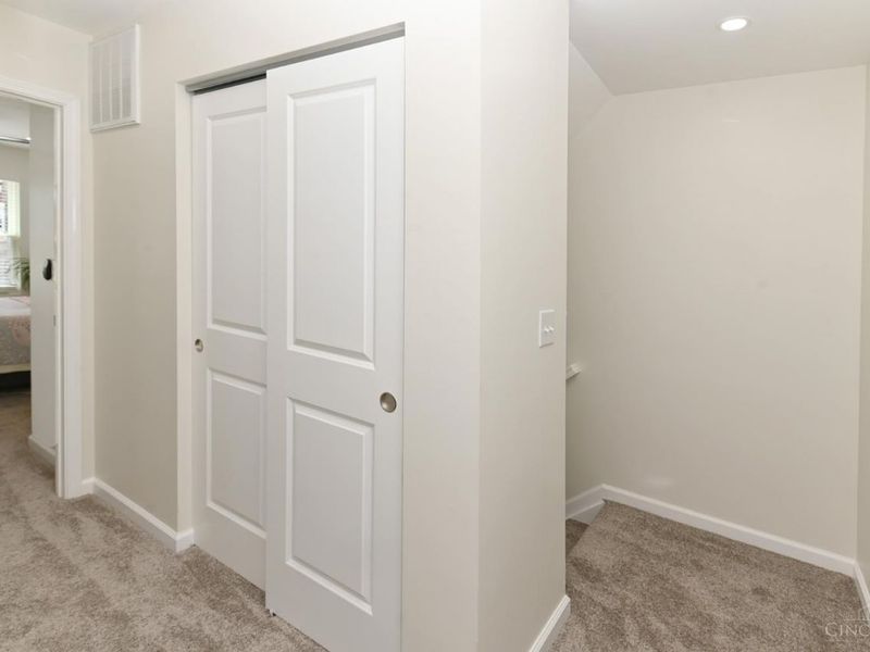 1730 Hewitt Avenue, Cincinnati, OH 45207 Photo 13