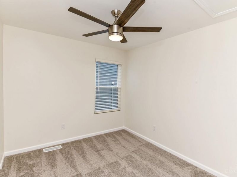1730 Hewitt Avenue, Cincinnati, OH 45207 Photo 21