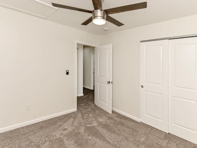 1730 Hewitt Avenue, Cincinnati, OH 45207 Photo 22