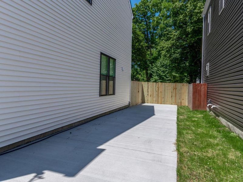 1730 Hewitt Avenue, Cincinnati, OH 45207 Photo 24