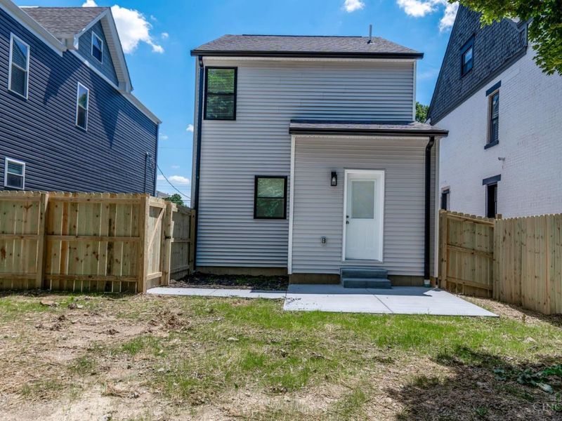 1730 Hewitt Avenue, Cincinnati, OH 45207 Photo 25