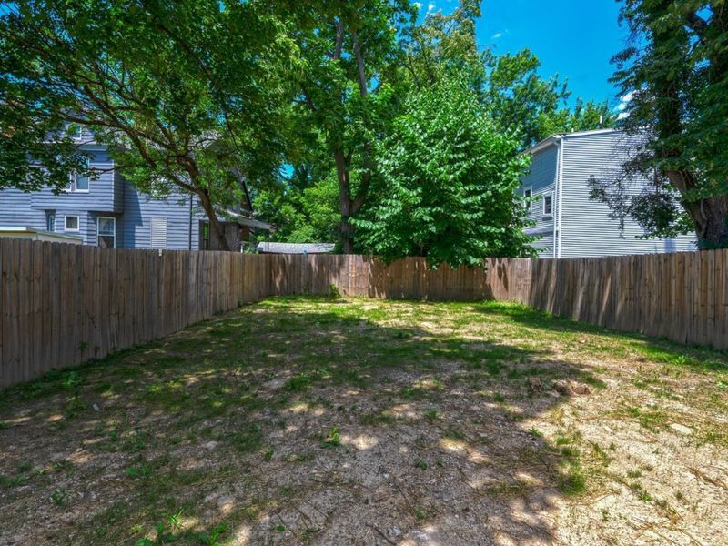 1730 Hewitt Avenue, Cincinnati, OH 45207 Photo 26