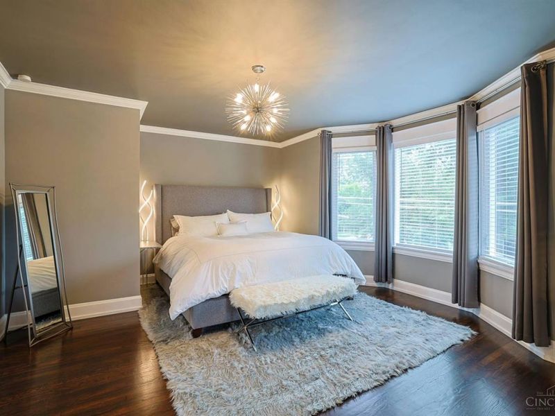 4514 Plainville Road, Cincinnati, OH 45227 Photo 14