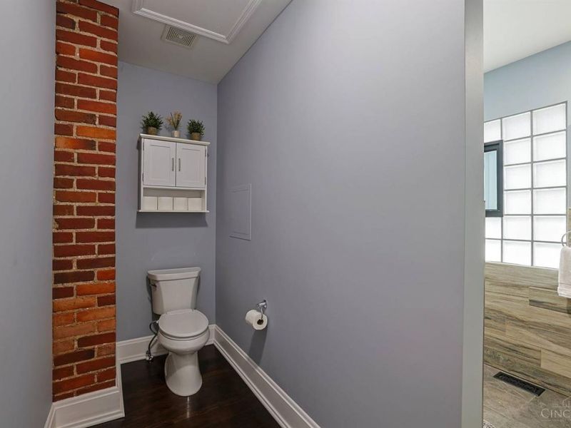 4514 Plainville Road, Cincinnati, OH 45227 Photo 20