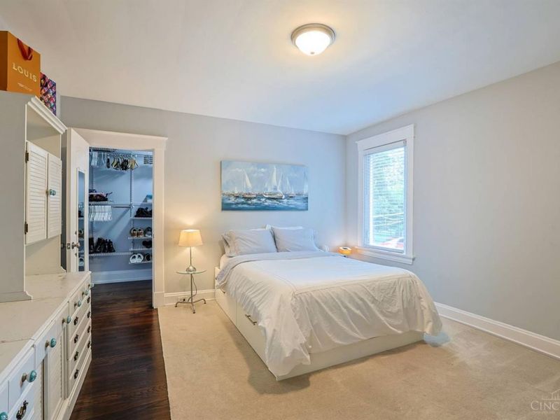 4514 Plainville Road, Cincinnati, OH 45227 Photo 21