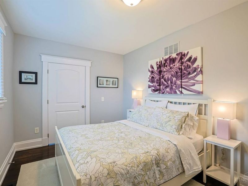 4514 Plainville Road, Cincinnati, OH 45227 Photo 23