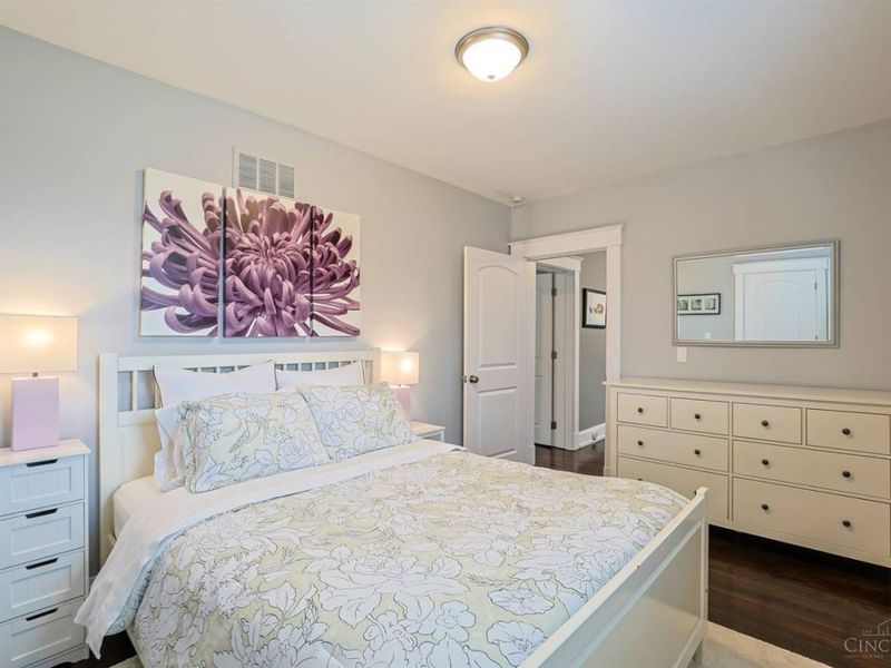 4514 Plainville Road, Cincinnati, OH 45227 Photo 24