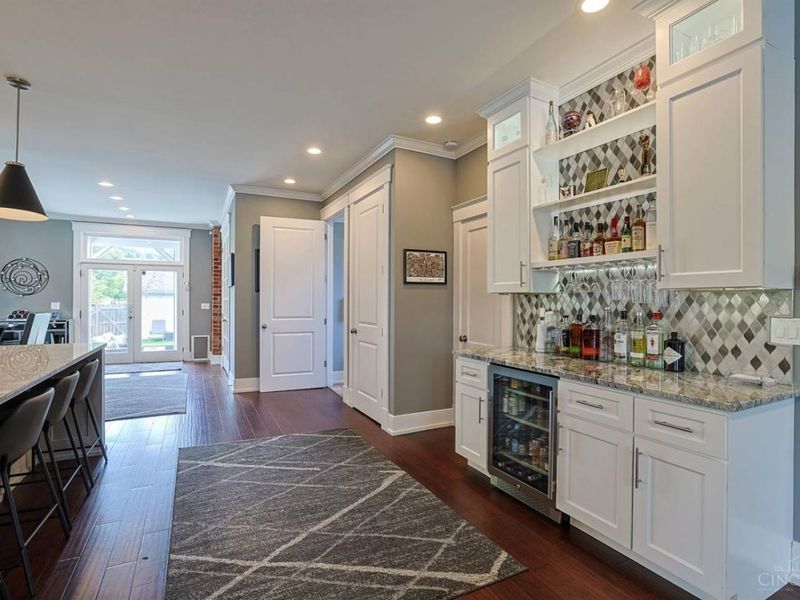 4514 Plainville Road, Cincinnati, OH 45227 Photo 26