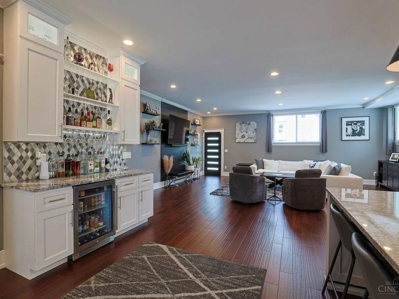 4514 Plainville Road, Cincinnati, OH 45227 Photo 27