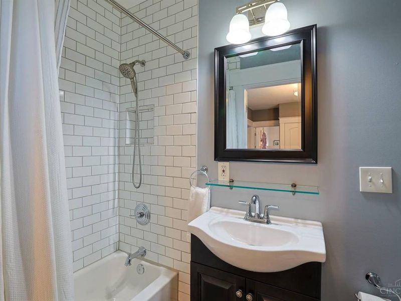 4514 Plainville Road, Cincinnati, OH 45227 Photo 29