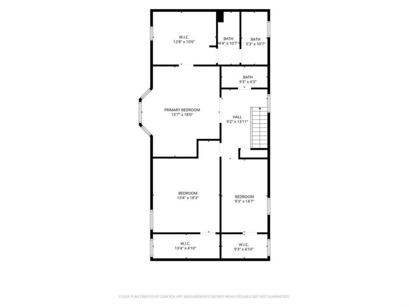 4514 Plainville Road, Cincinnati, OH 45227 Photo 31