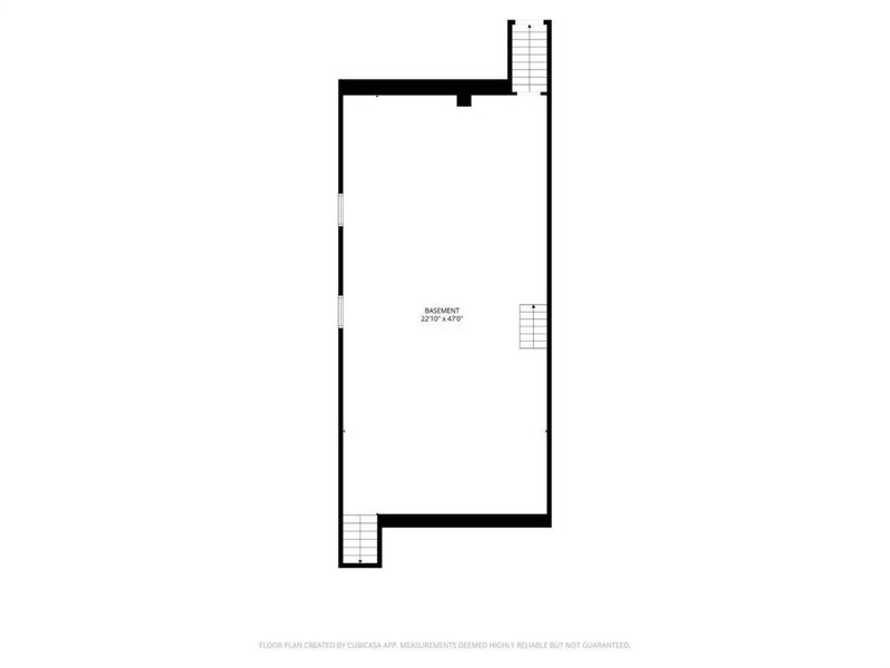 4514 Plainville Road, Cincinnati, OH 45227 Photo 32