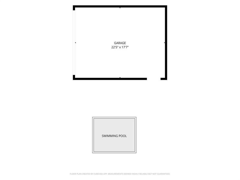 4514 Plainville Road, Cincinnati, OH 45227 Photo 33