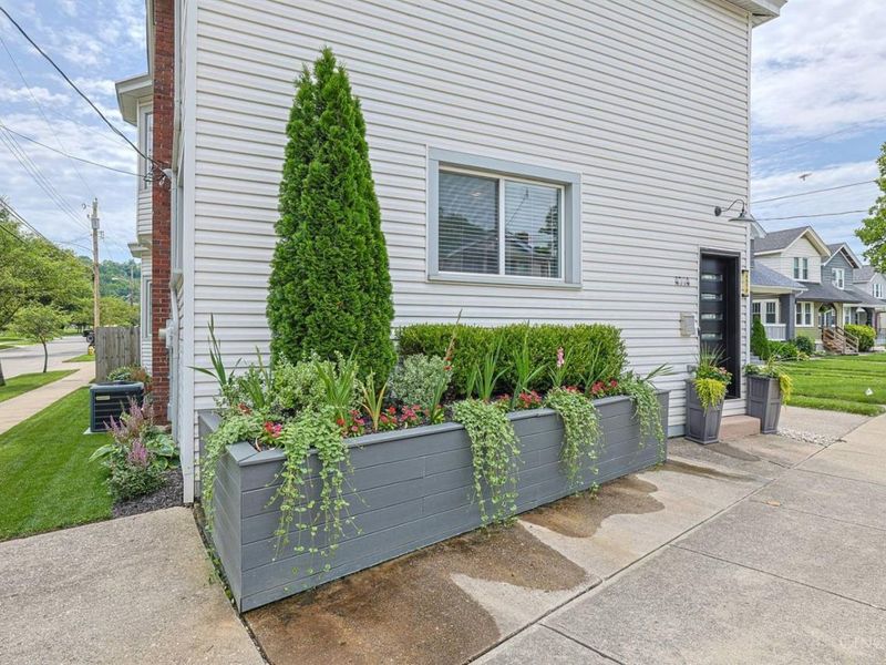 4514 Plainville Road, Cincinnati, OH 45227 Photo 38