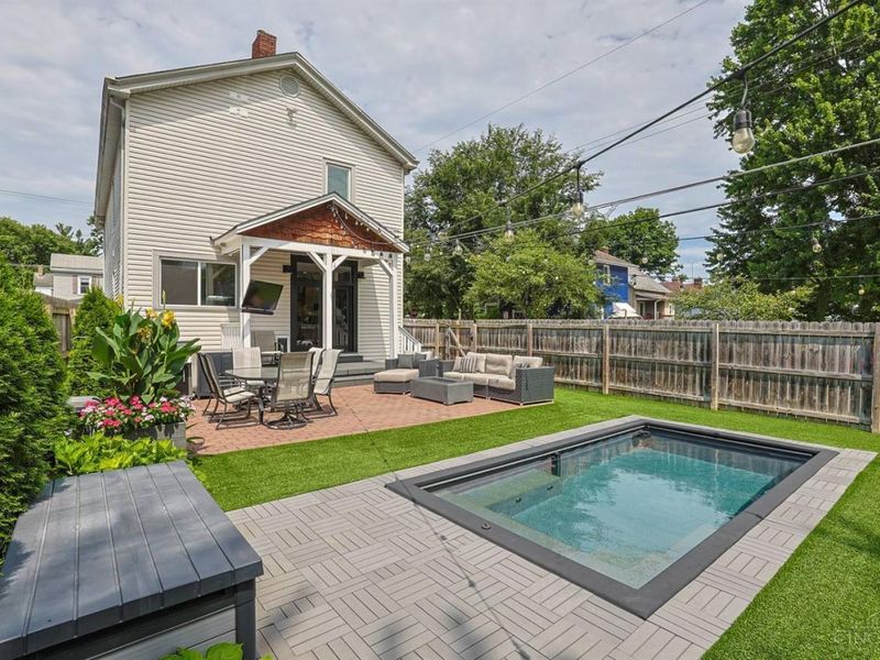 4514 Plainville Road, Cincinnati, OH 45227 Photo 40