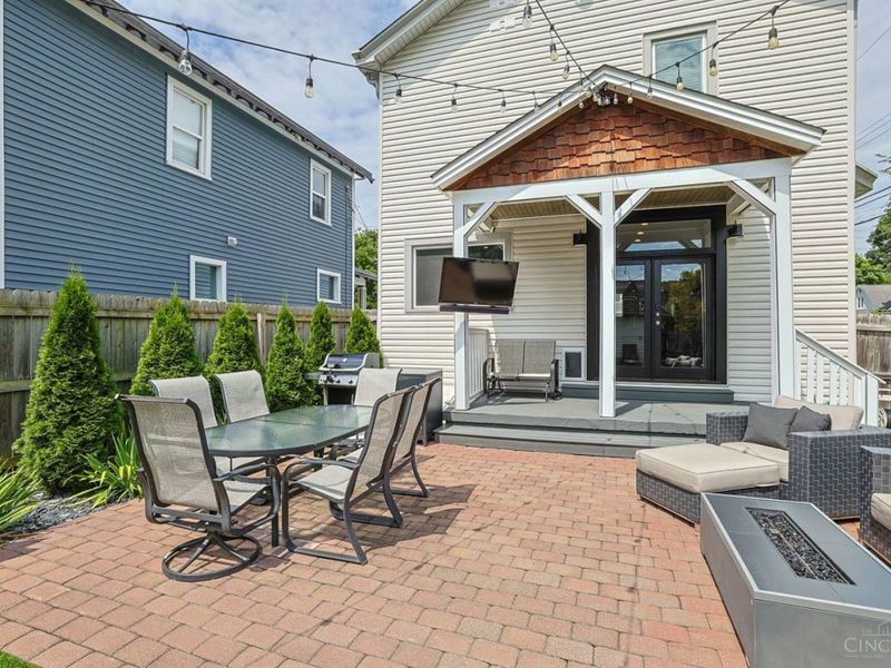 4514 Plainville Road, Cincinnati, OH 45227 Photo 41