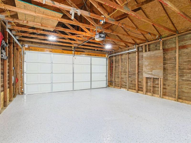 4514 Plainville Road, Cincinnati, OH 45227 Photo 43