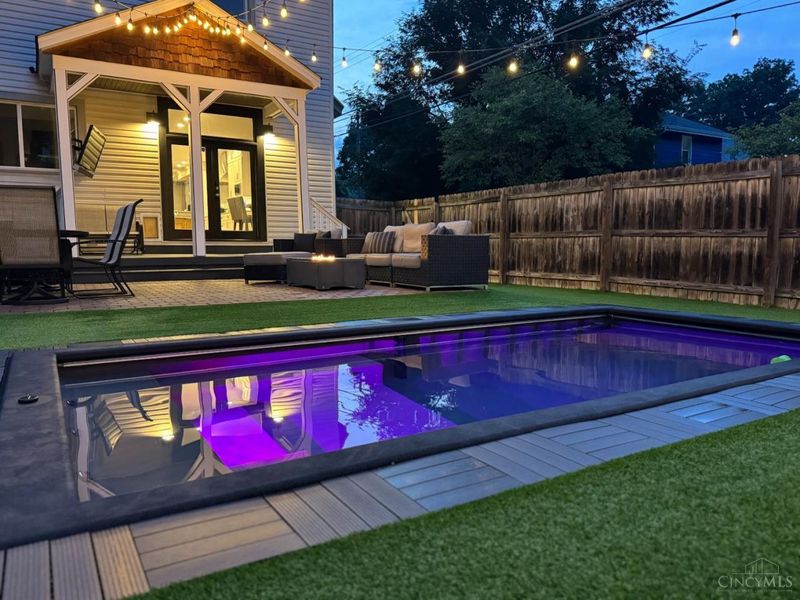 4514 Plainville Road, Cincinnati, OH 45227 Photo 47