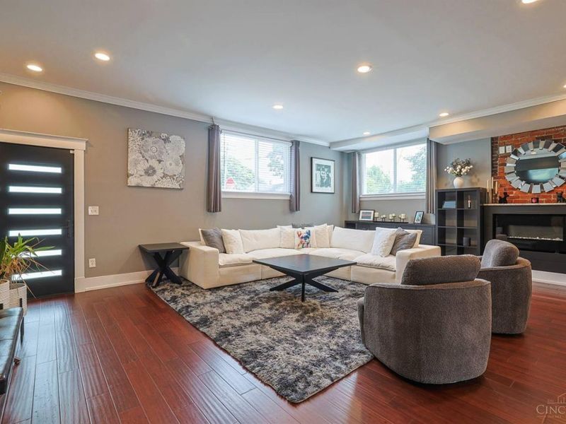 4514 Plainville Road, Cincinnati, OH 45227 Photo 5