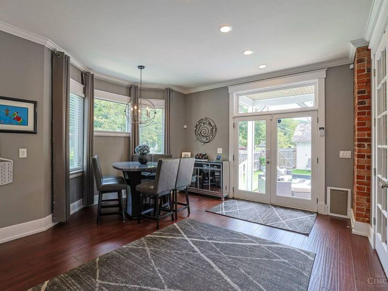 4514 Plainville Road, Cincinnati, OH 45227 Photo 7