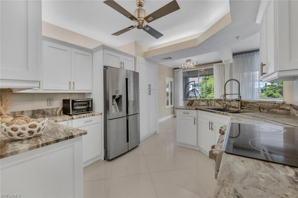 6834 Lantana Bridge Rd, Unit 101, Naples, FL 34109 Photo