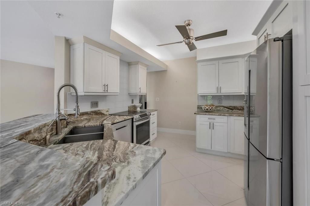 6834 Lantana Bridge Rd , Unit 101, Naples, FL 34109 Photo