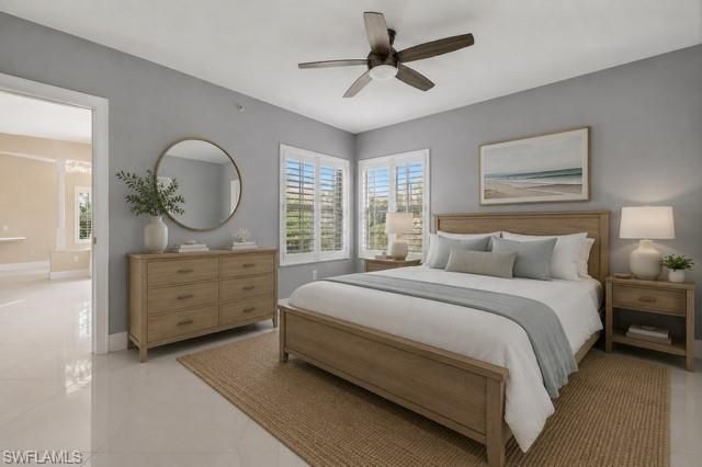 6834 Lantana Bridge Rd , Unit 101, Naples, FL 34109 Photo