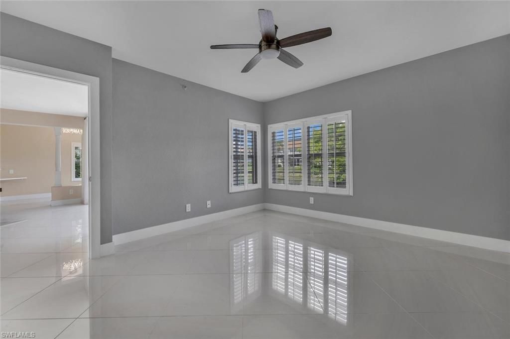 6834 Lantana Bridge Rd, Unit 101, Naples, FL 34109 Photo