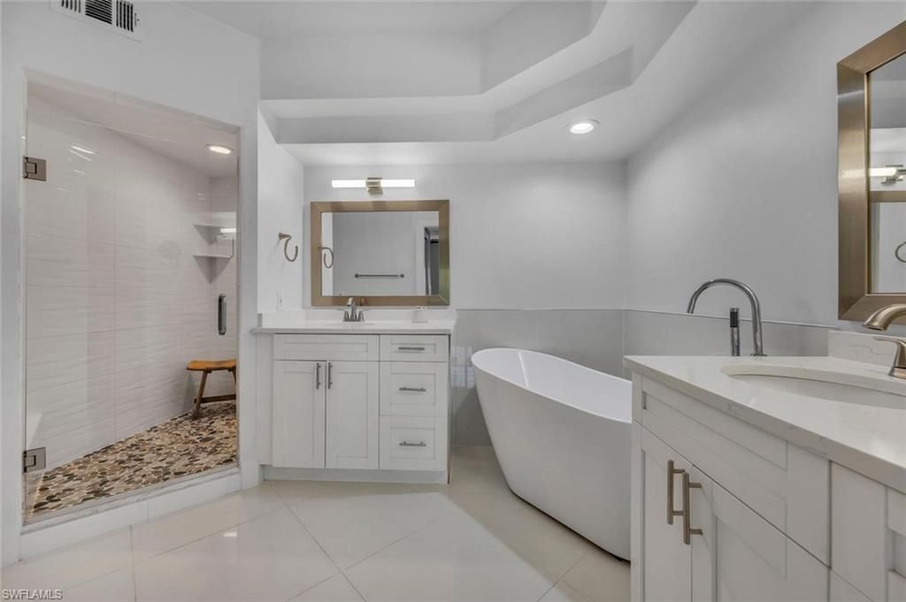 6834 Lantana Bridge Rd, Unit 101, Naples, FL 34109 Photo