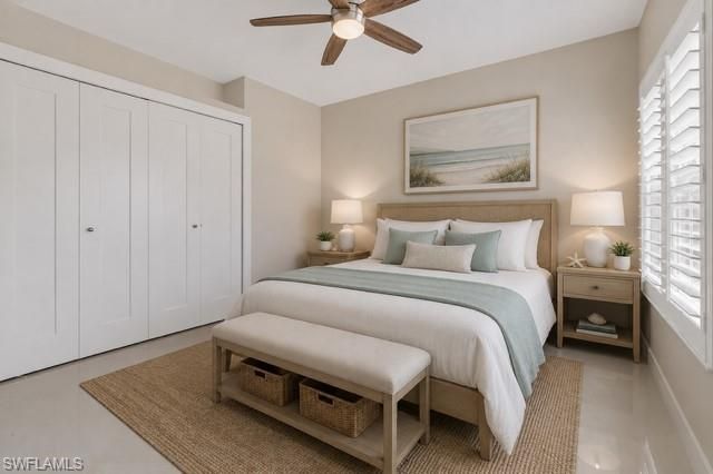 6834 Lantana Bridge Rd , Unit 101, Naples, FL 34109 Photo