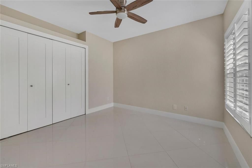 6834 Lantana Bridge Rd, Unit 101, Naples, FL 34109 Photo