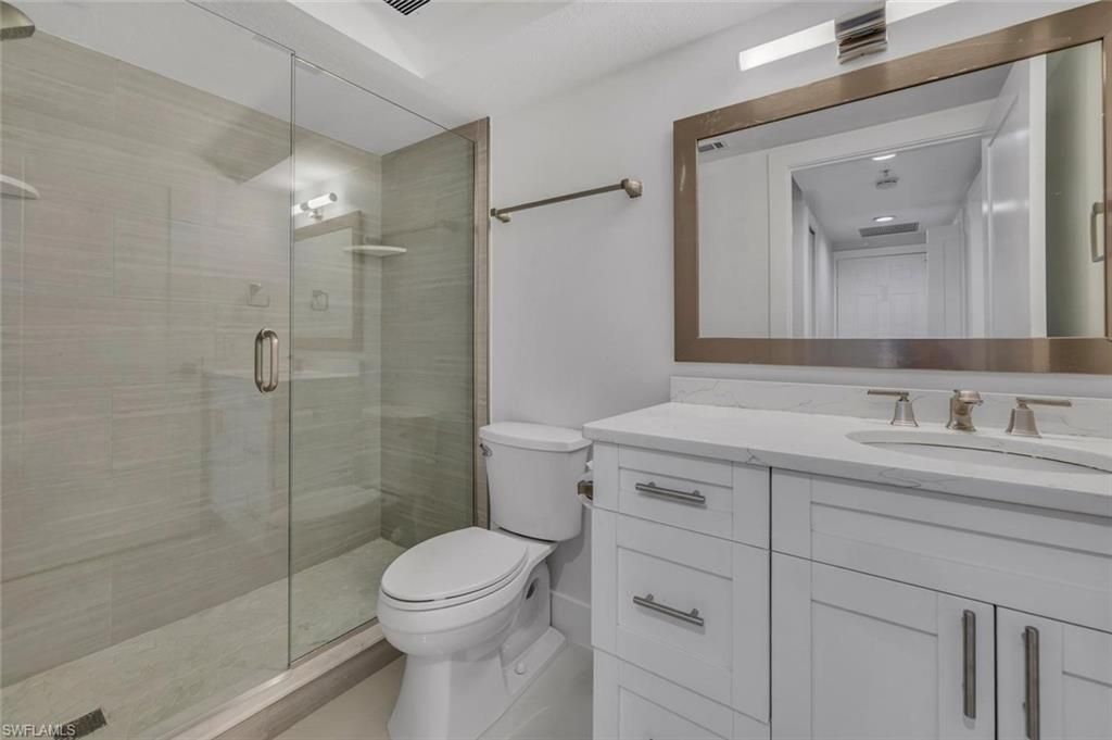6834 Lantana Bridge Rd , Unit 101, Naples, FL 34109 Photo