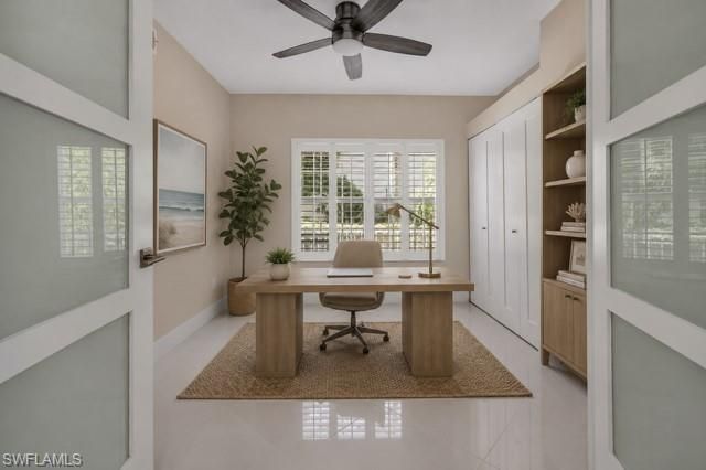 6834 Lantana Bridge Rd , Unit 101, Naples, FL 34109 Photo